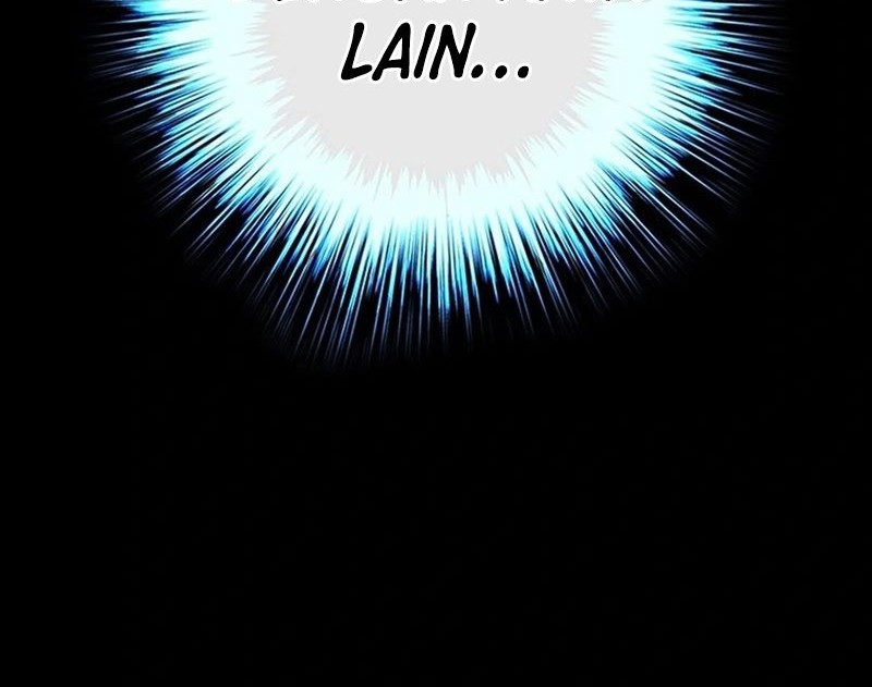 Chapter 245 - halaman 80