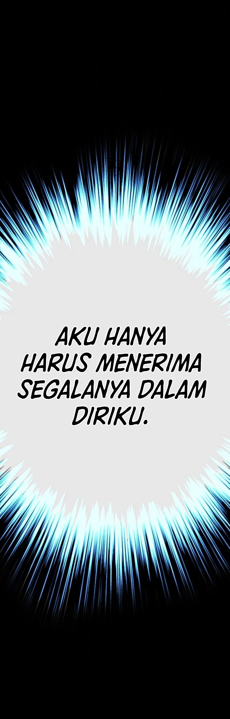 Chapter 245 - halaman 81