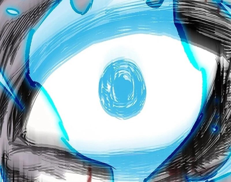 Chapter 245 - halaman 92