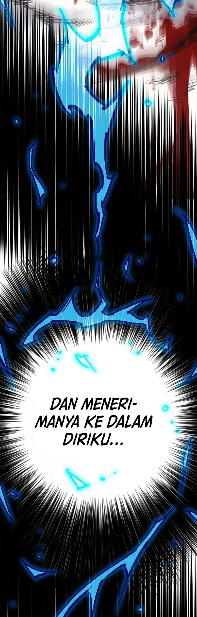 Chapter 245 - halaman 93
