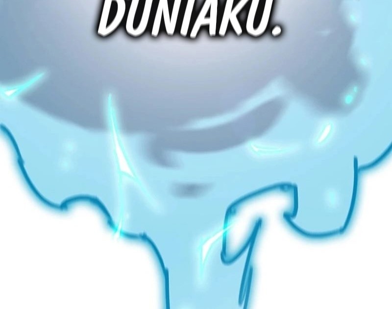 Chapter 245 - halaman 96