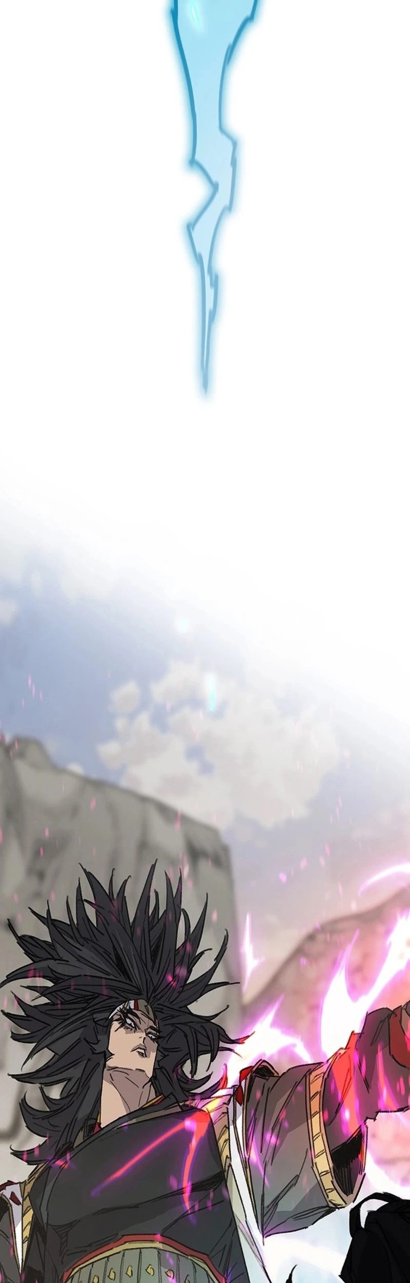 Chapter 245 - halaman 97