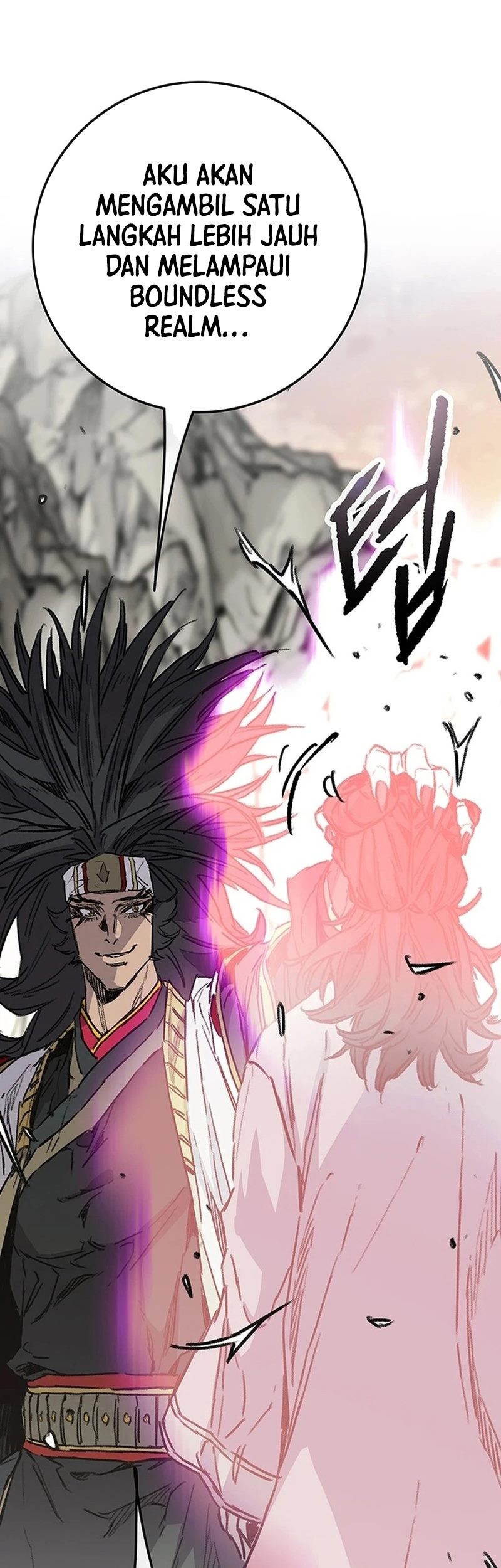 Chapter 245 - halaman 7