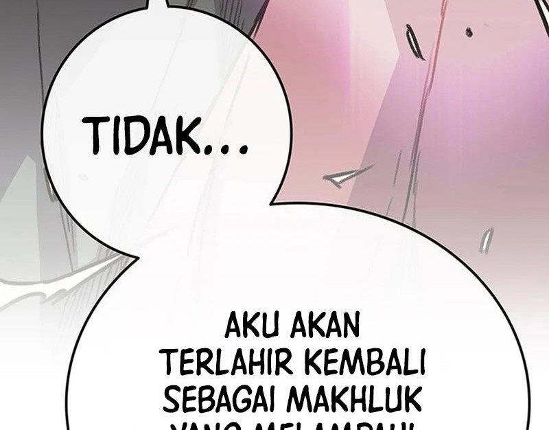 Chapter 245 - halaman 8