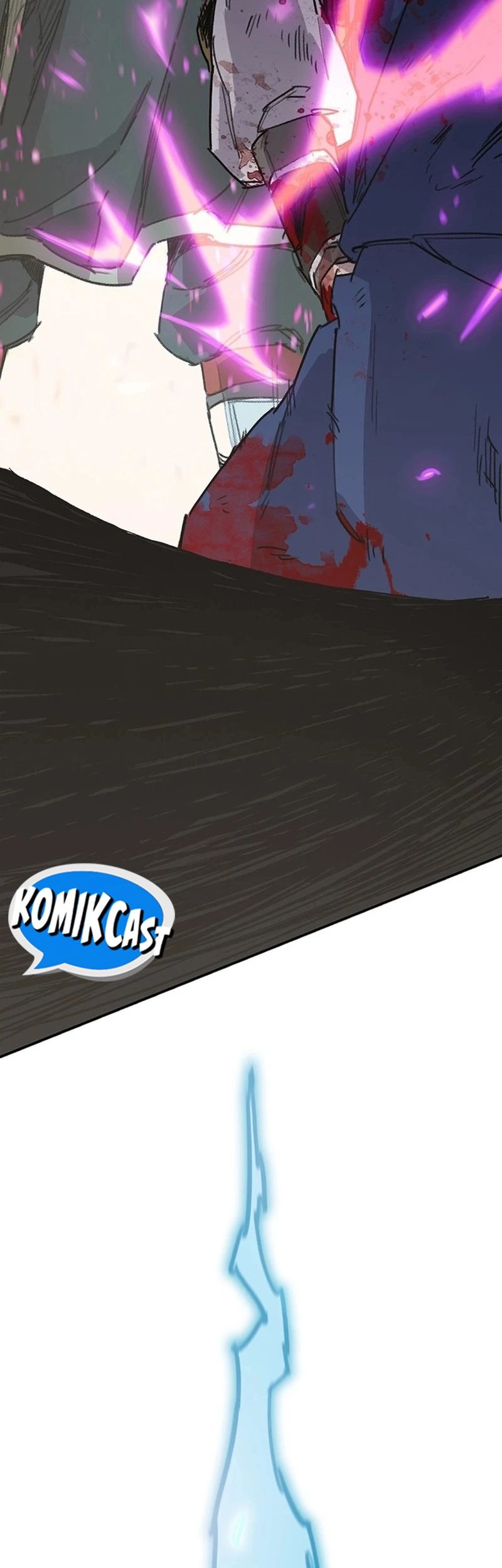 Chapter 245 - halaman 99