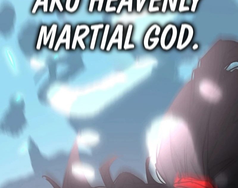 Chapter 245 - halaman 102