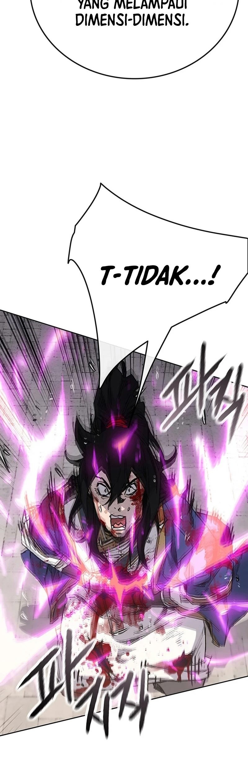 Chapter 245 - halaman 9