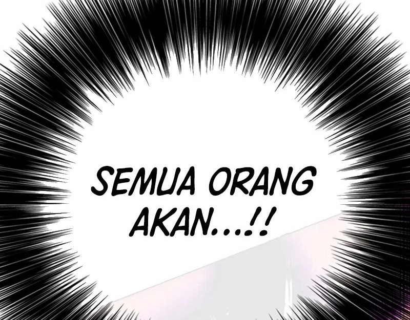 Chapter 245 - halaman 14