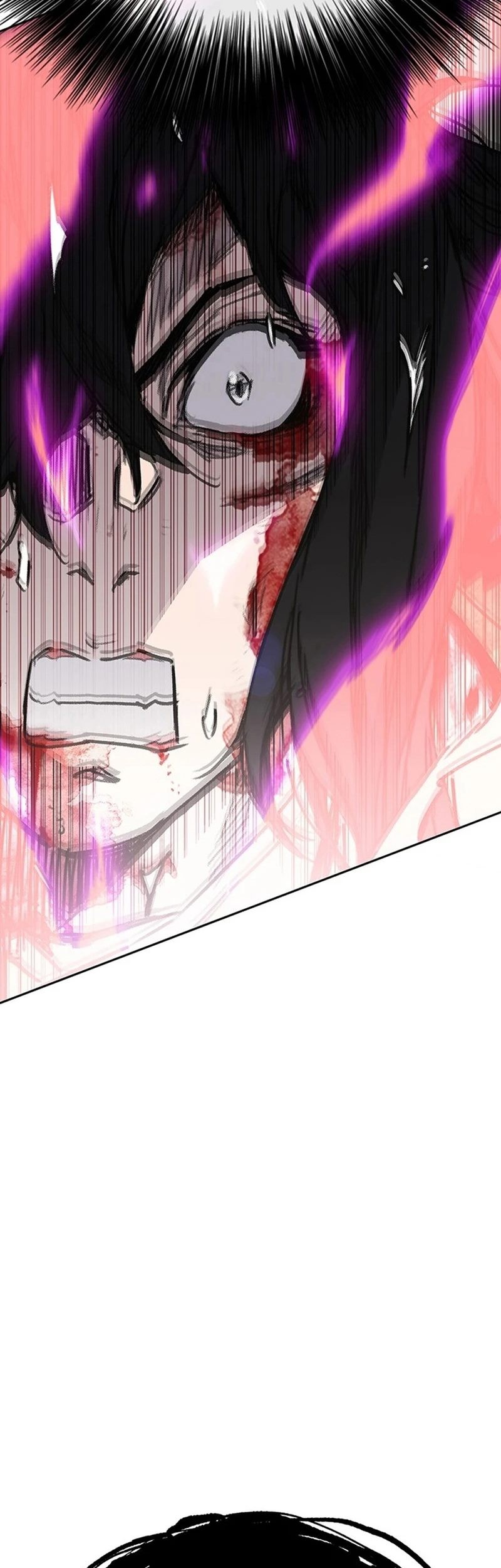Chapter 245 - halaman 15