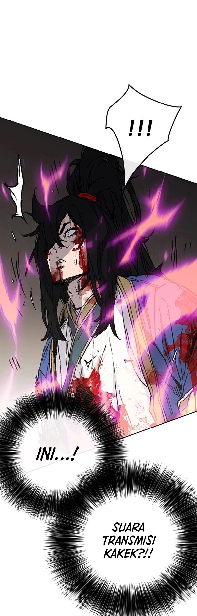 Chapter 245 - halaman 17