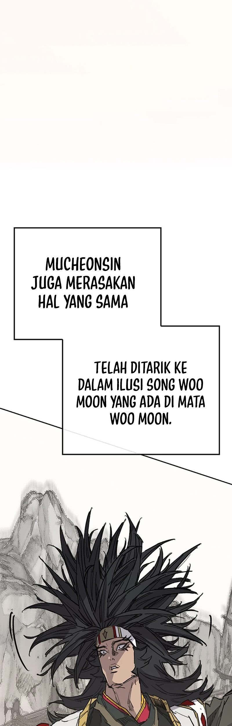 Chapter 246 - halaman 19