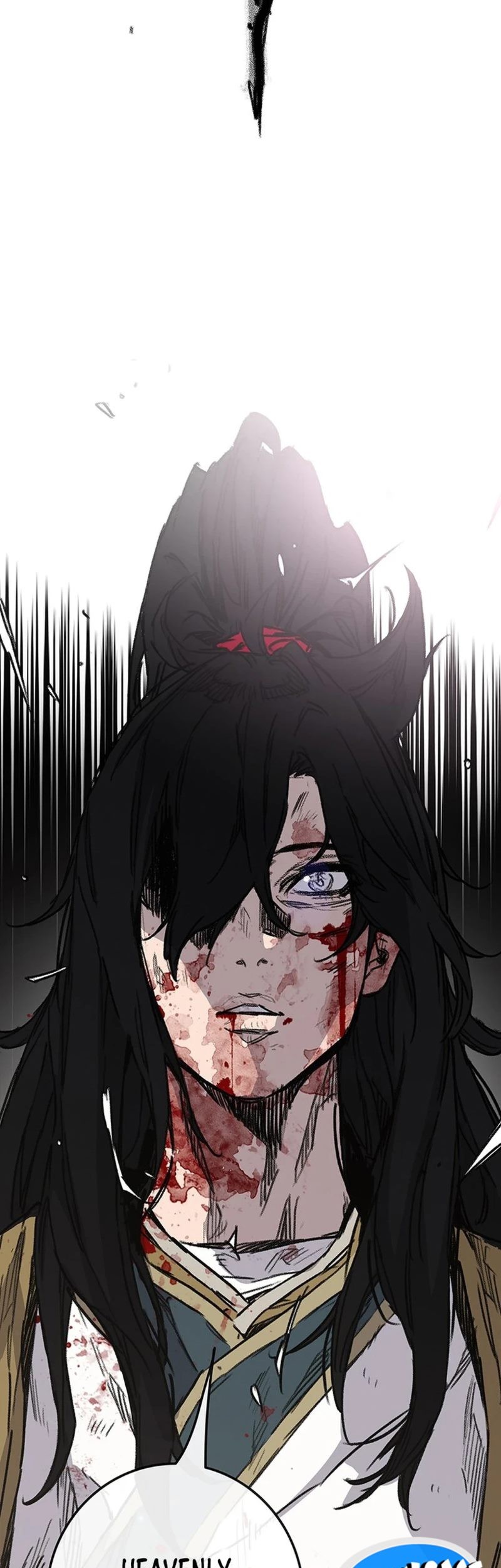Chapter 246 - halaman 27