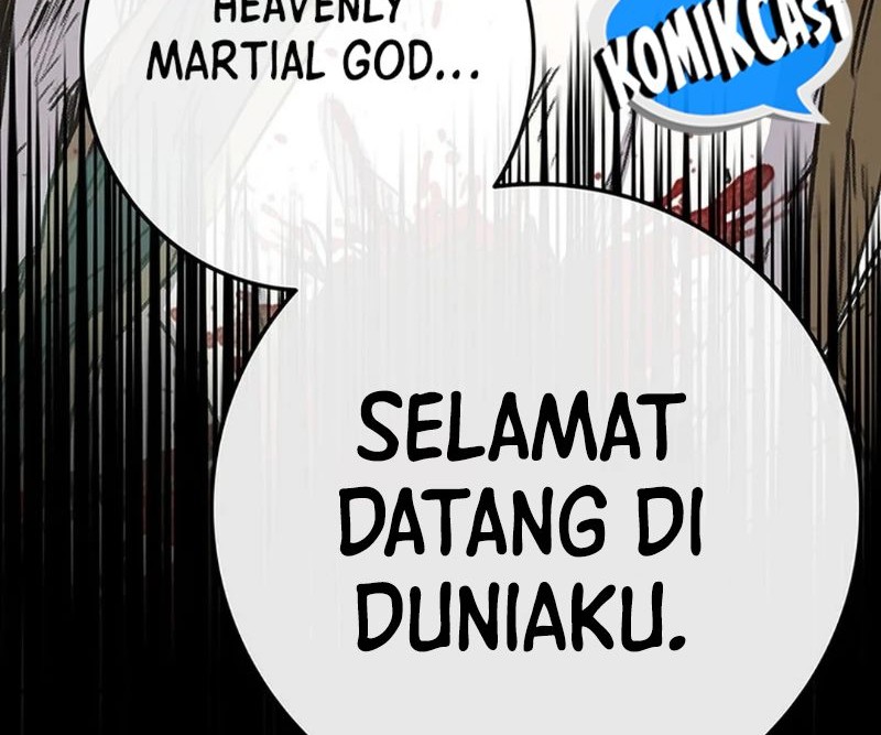 Chapter 246 - halaman 28
