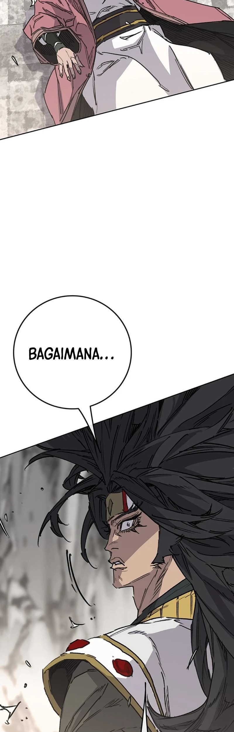 Chapter 246 - halaman 35