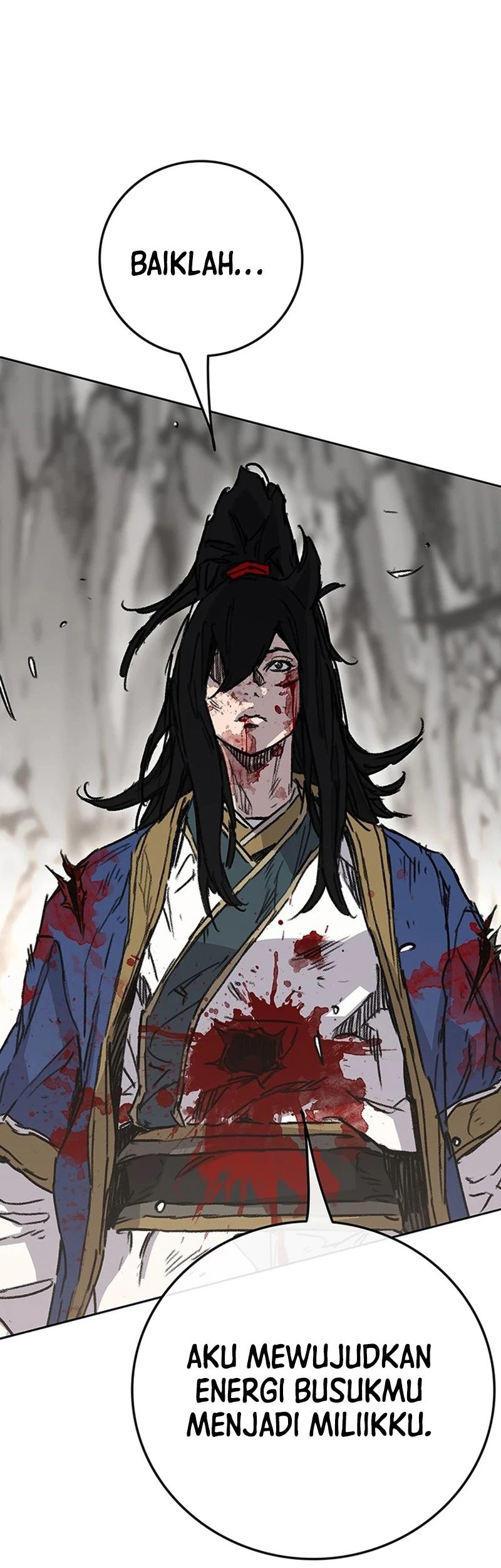 Chapter 246 - halaman 37