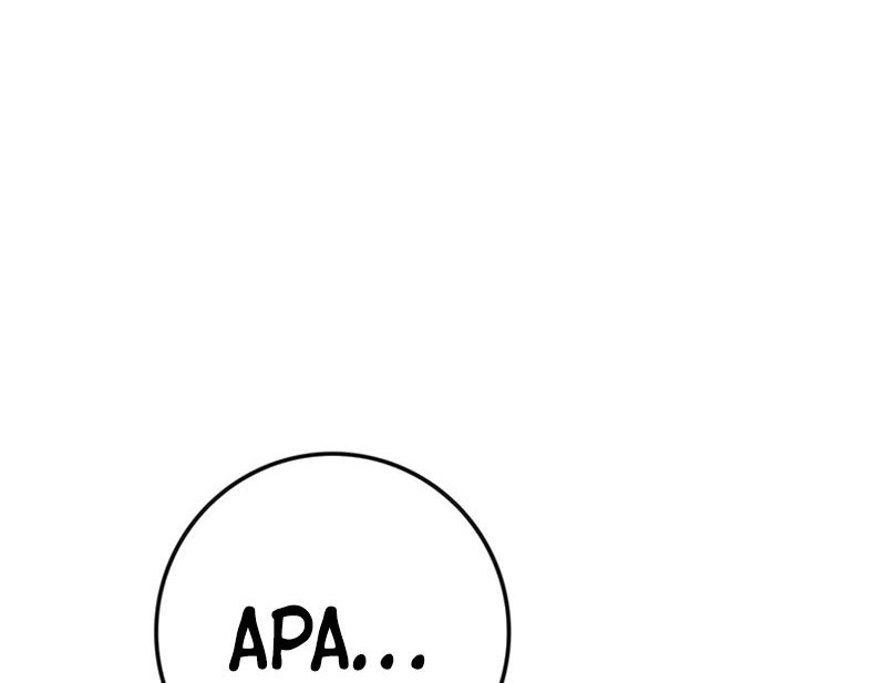 Chapter 246 - halaman 38