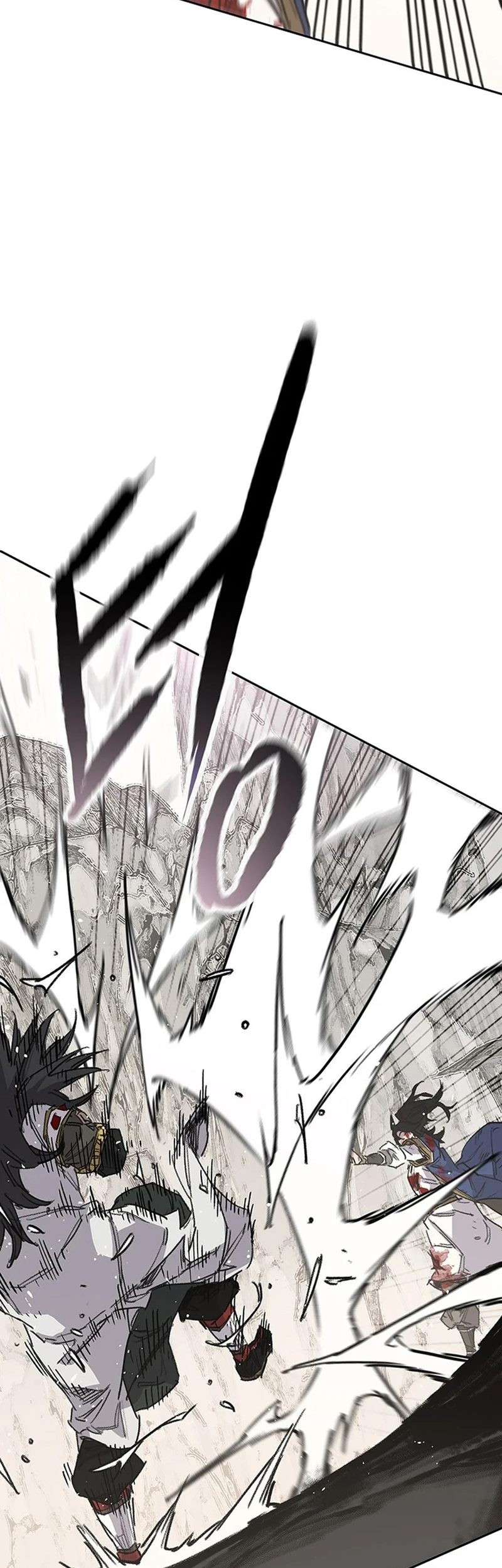 Chapter 246 - halaman 41