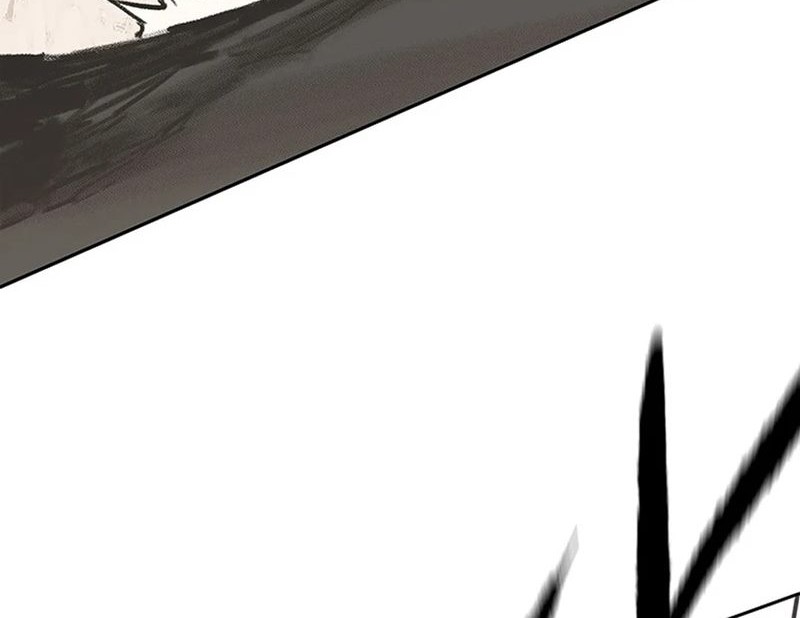 Chapter 246 - halaman 42