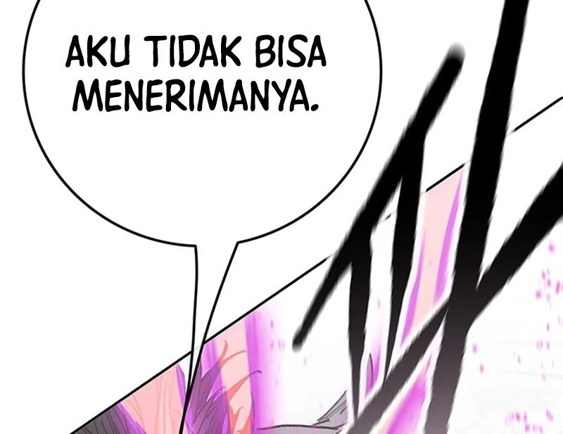 Chapter 246 - halaman 48