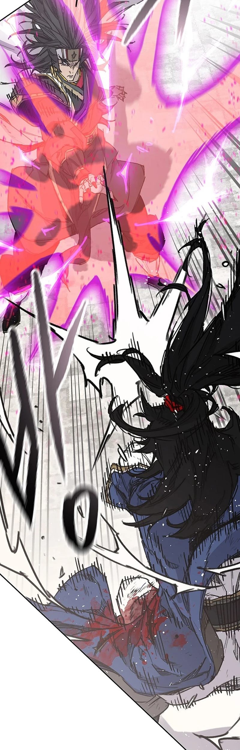 Chapter 246 - halaman 49