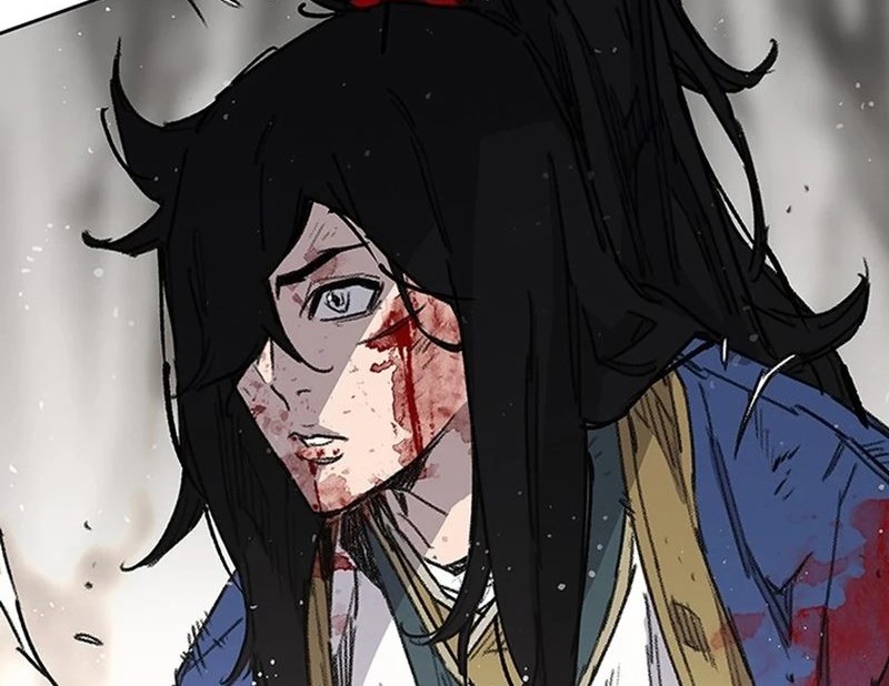 Chapter 246 - halaman 52