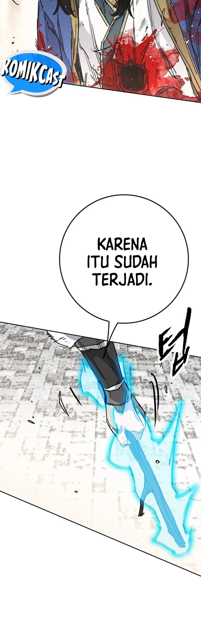 Chapter 246 - halaman 53