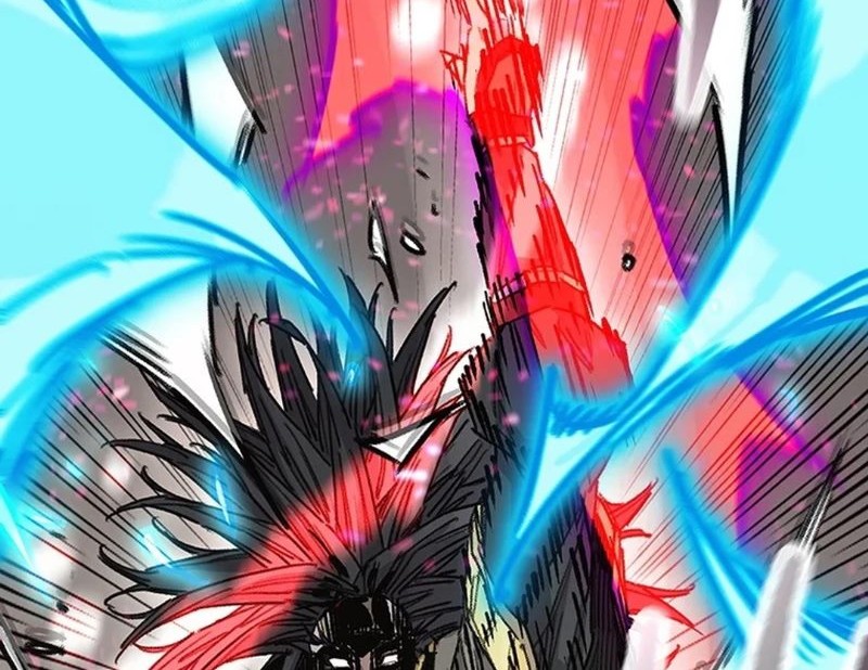 Chapter 246 - halaman 62