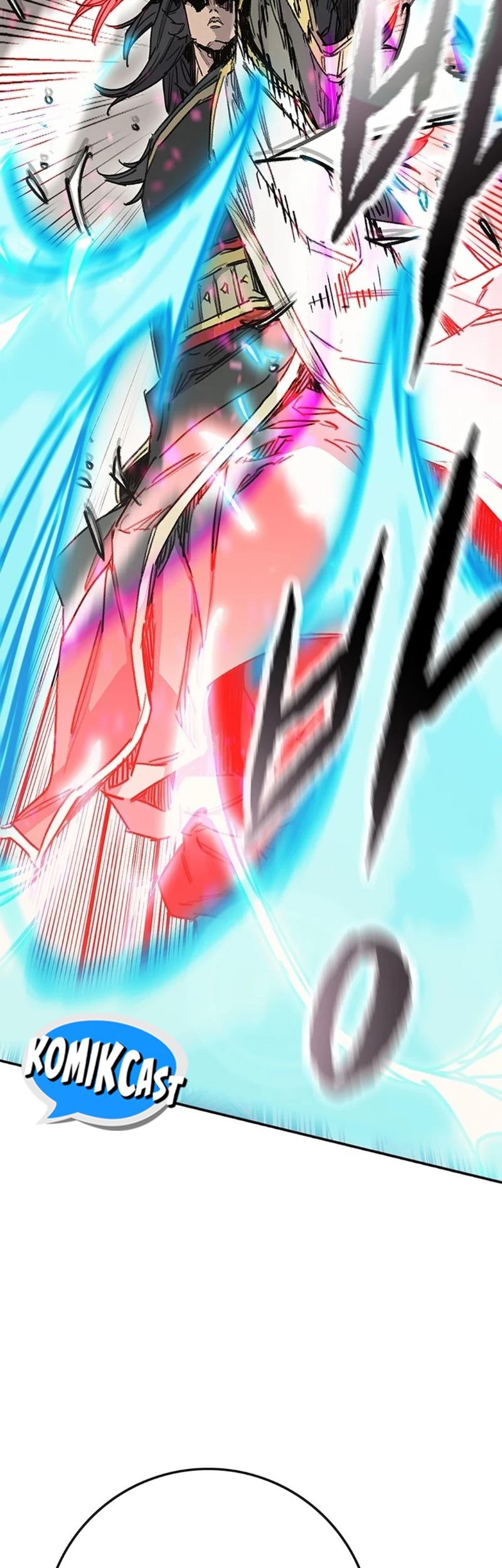Chapter 246 - halaman 63