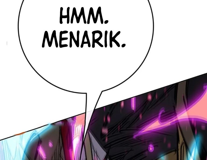 Chapter 246 - halaman 64