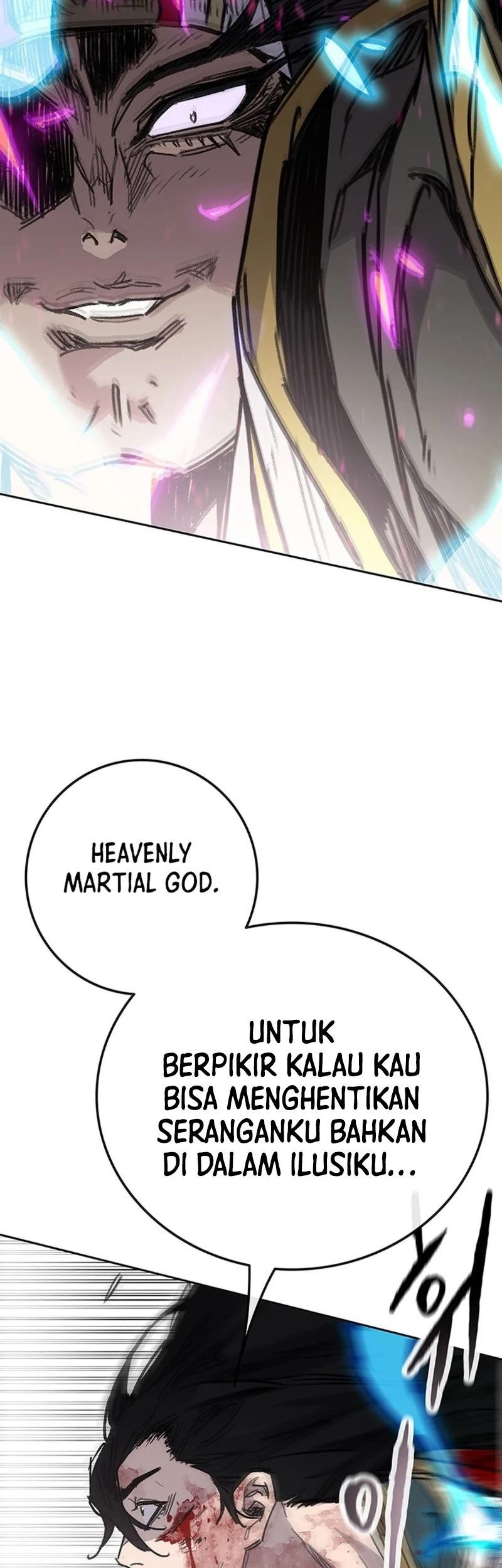 Chapter 246 - halaman 65