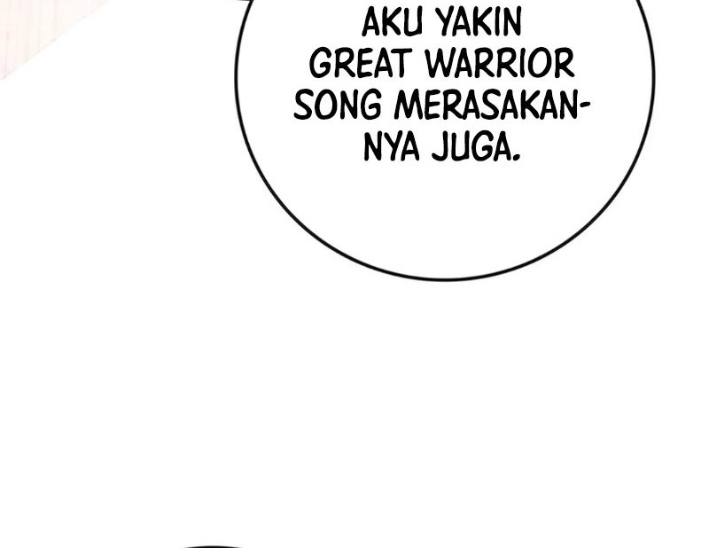 Chapter 246 - halaman 70