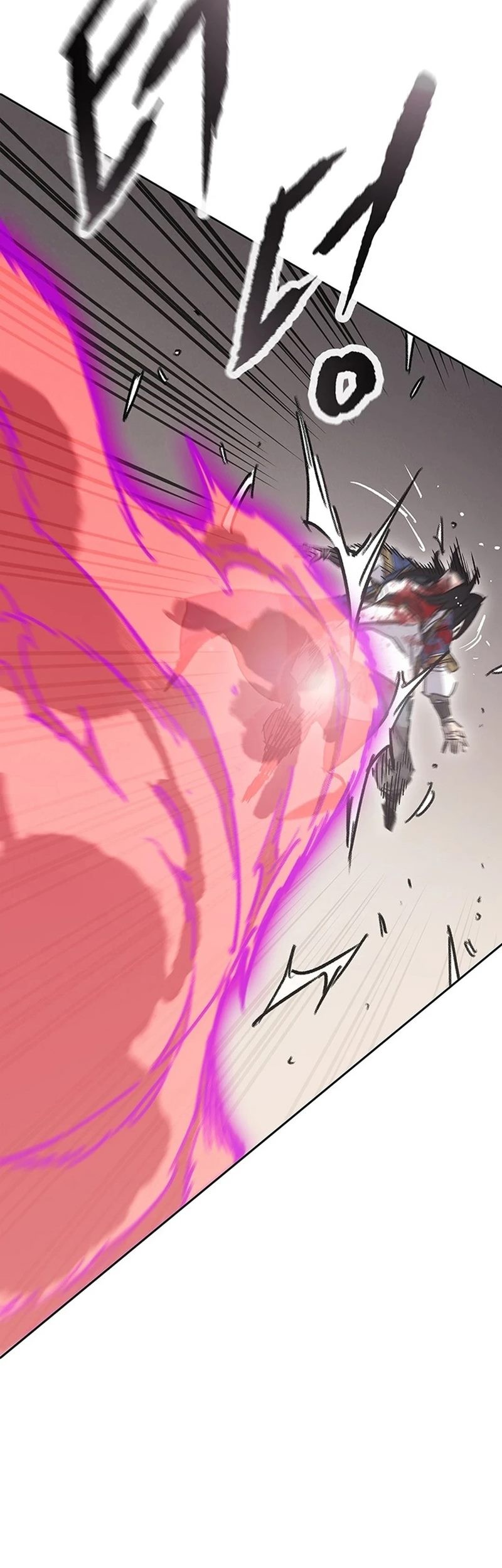 Chapter 246 - halaman 73