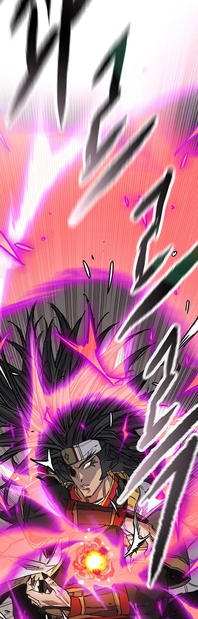 Chapter 246 - halaman 75