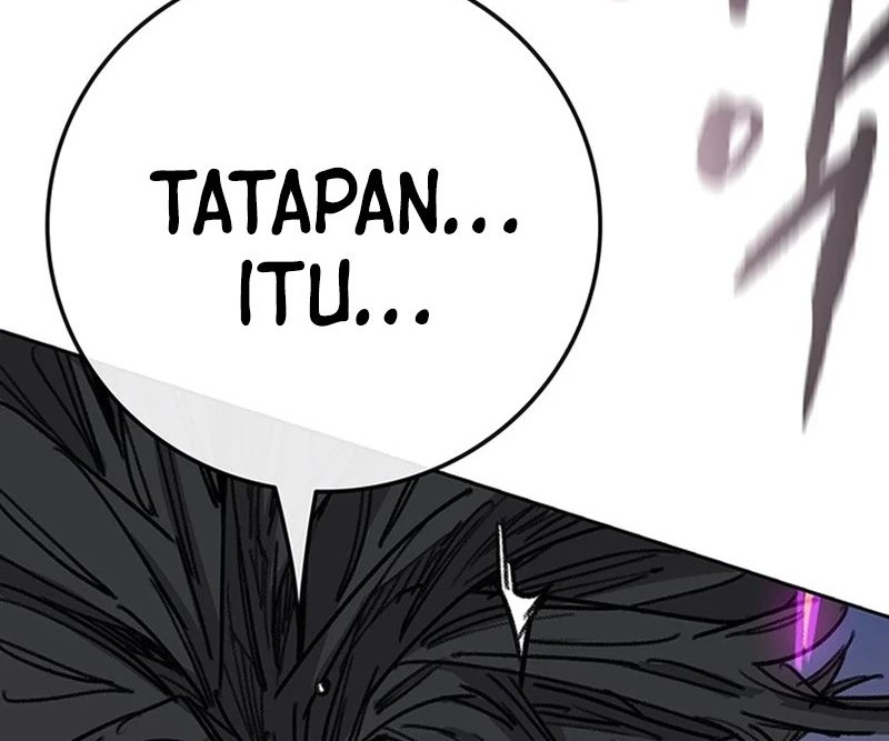 Chapter 246 - halaman 6