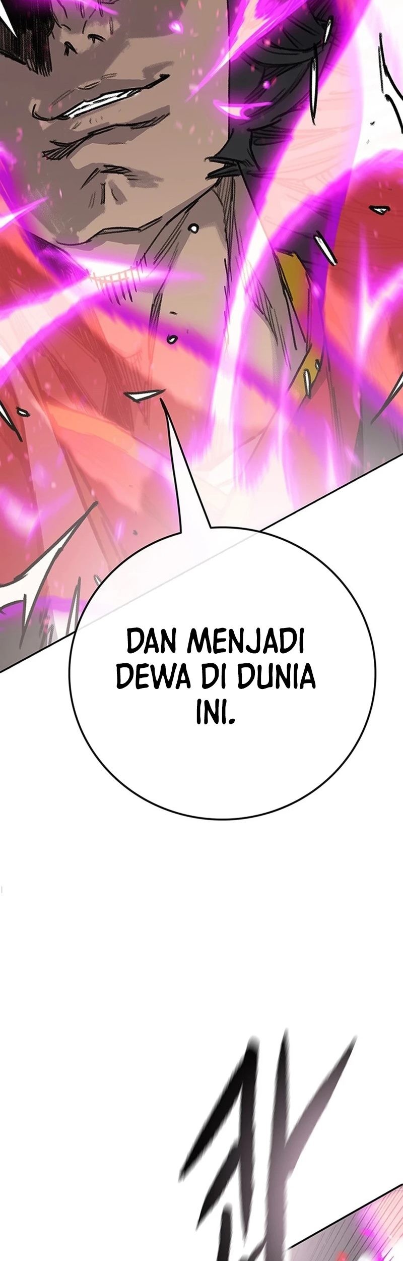Chapter 246 - halaman 79