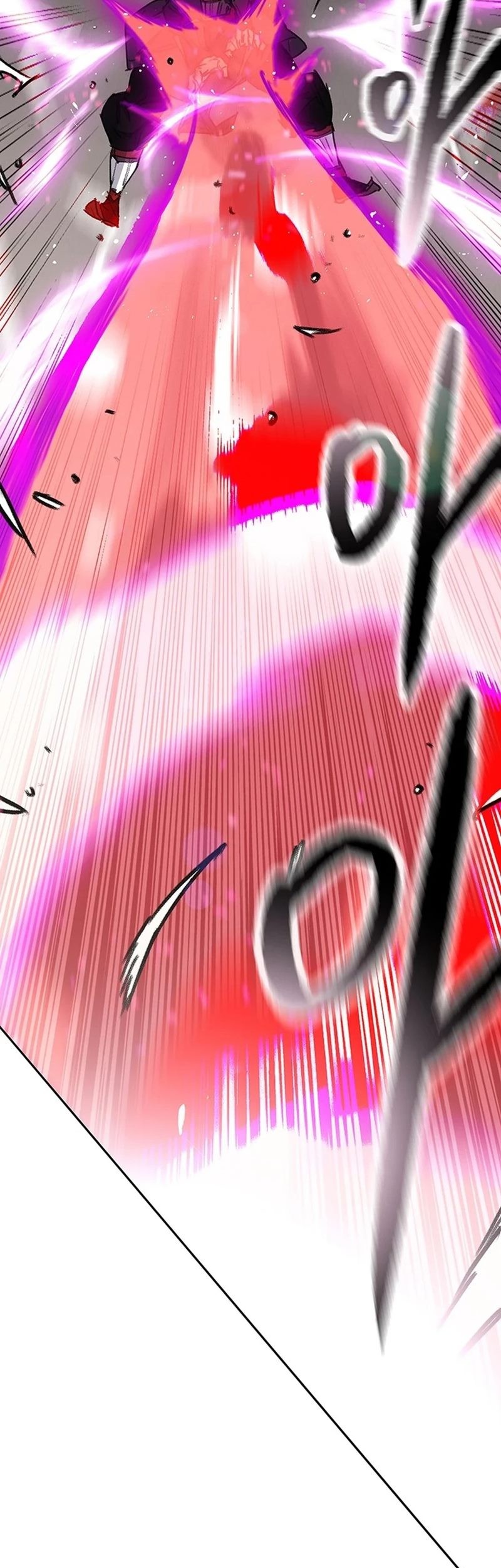 Chapter 246 - halaman 81