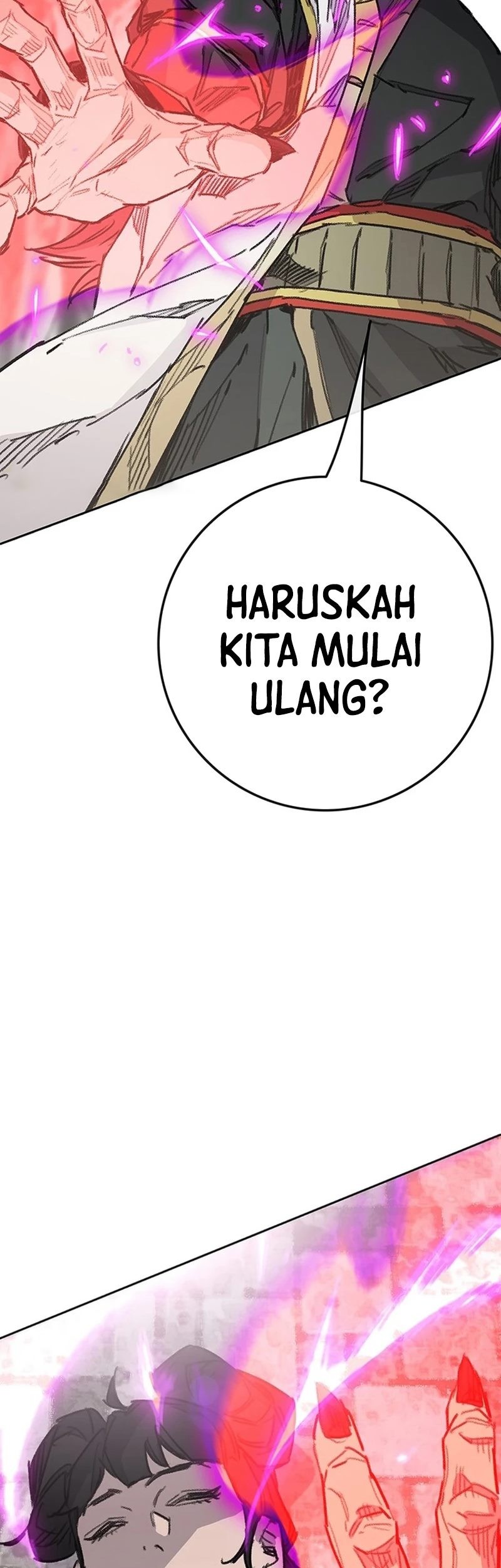 Chapter 246 - halaman 93