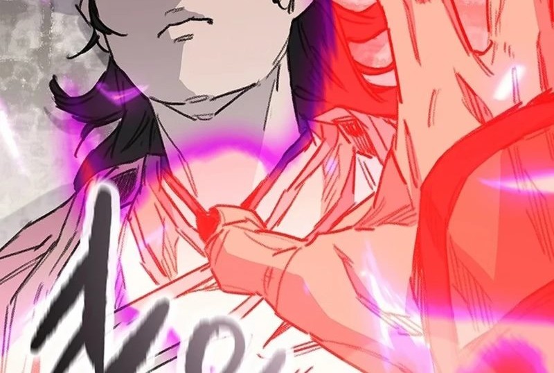 Chapter 246 - halaman 94