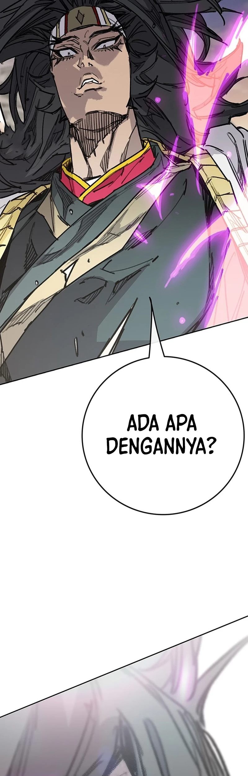 Chapter 246 - halaman 7