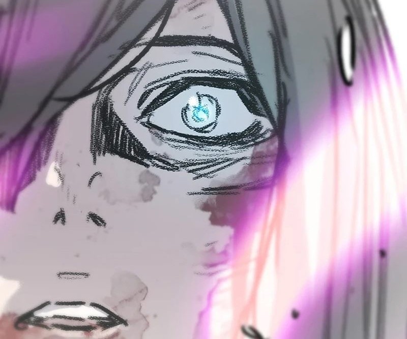 Chapter 246 - halaman 8