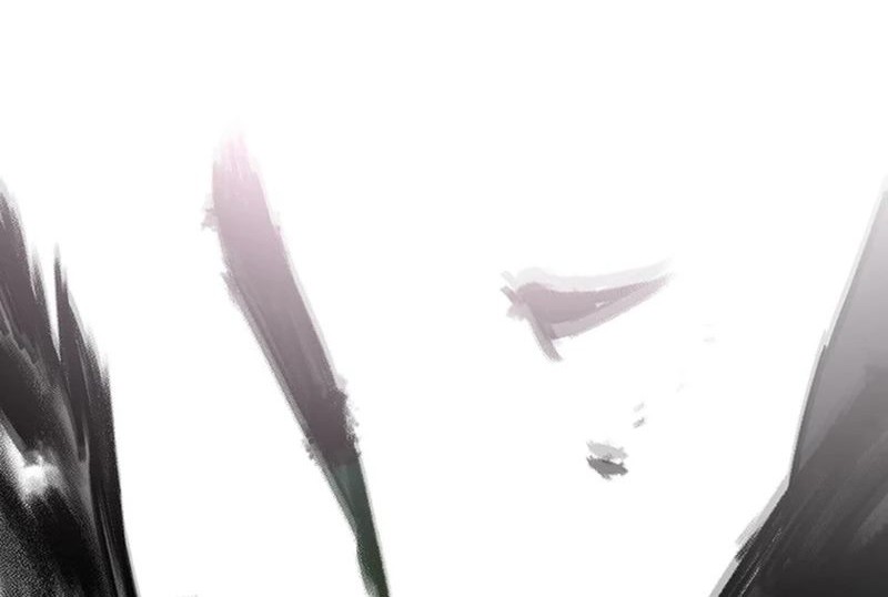 Chapter 246 - halaman 100