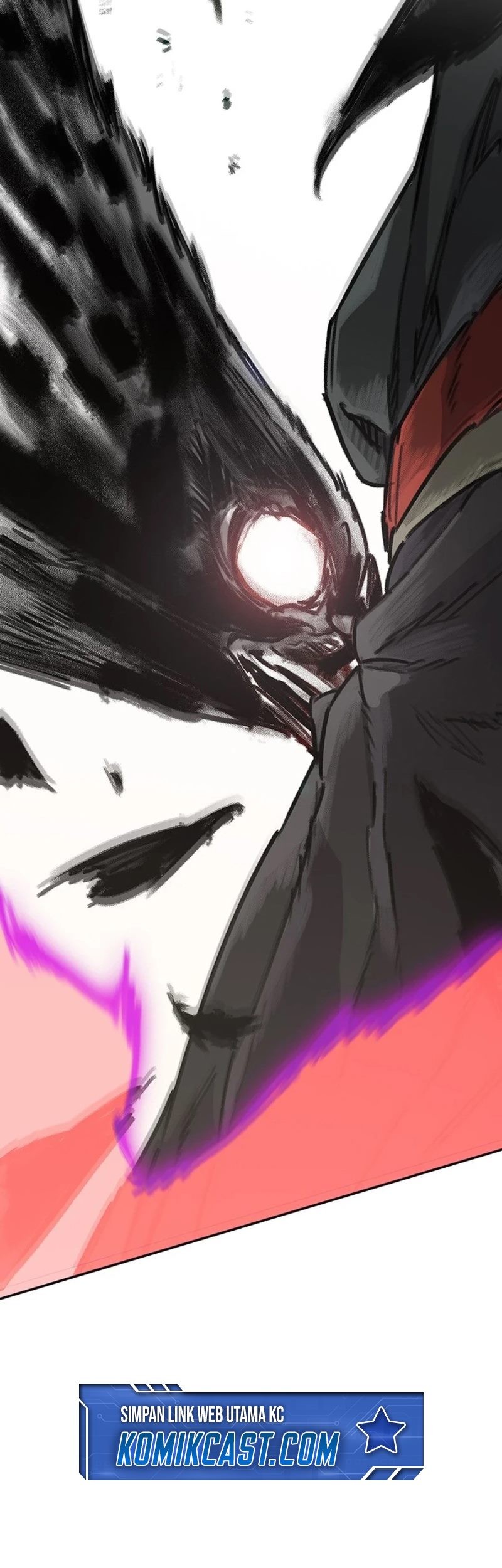 Chapter 246 - halaman 101