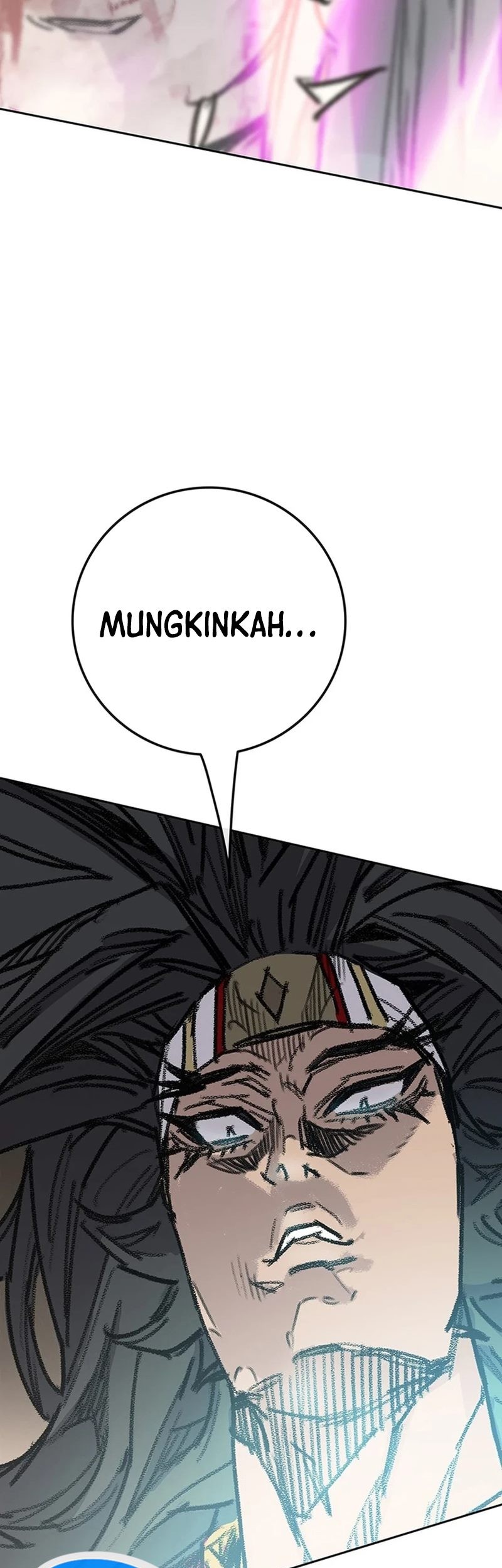Chapter 246 - halaman 9