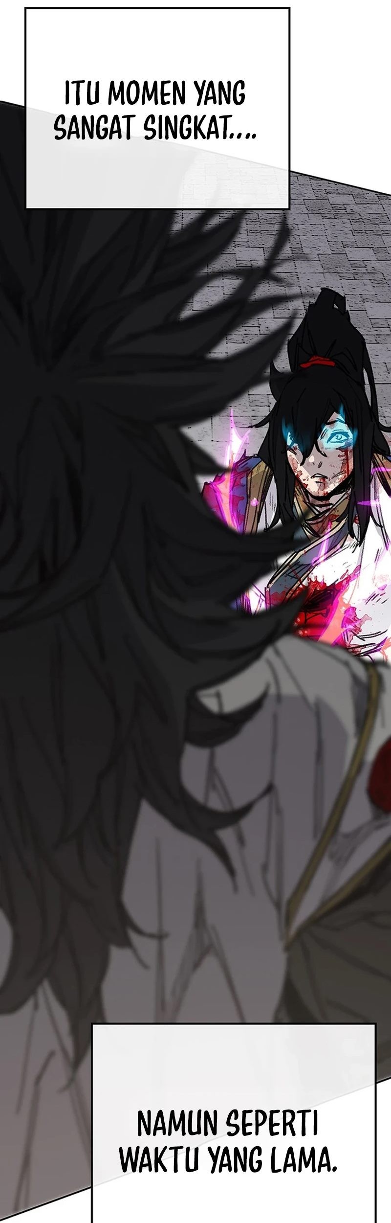 Chapter 246 - halaman 13