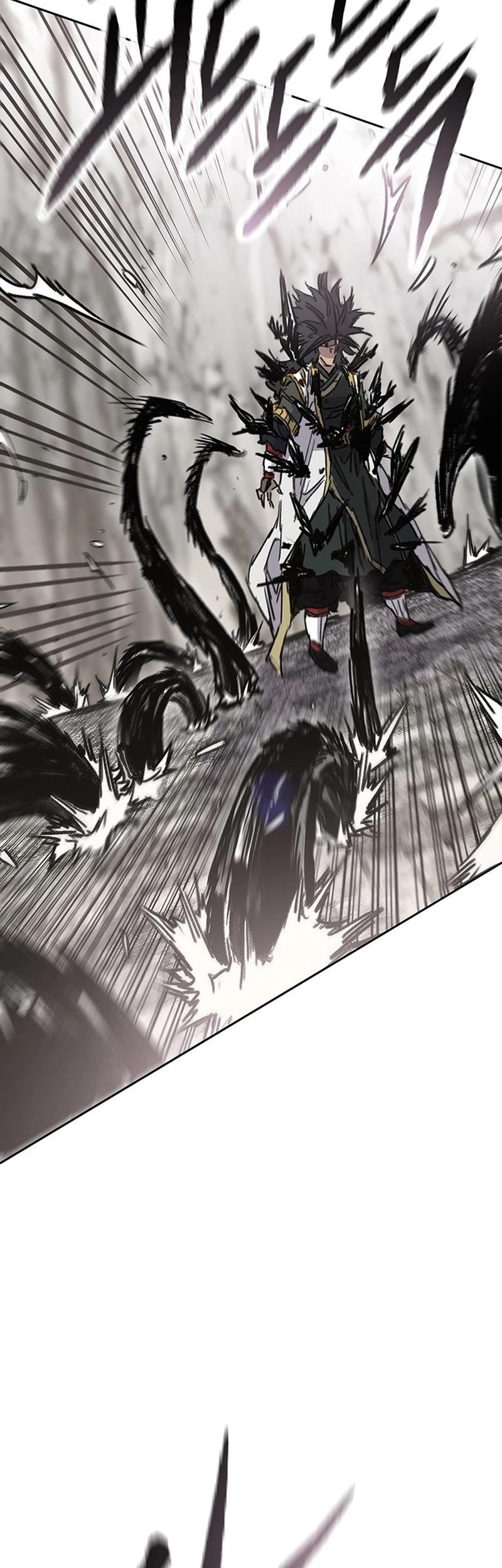 Chapter 247 - halaman 19
