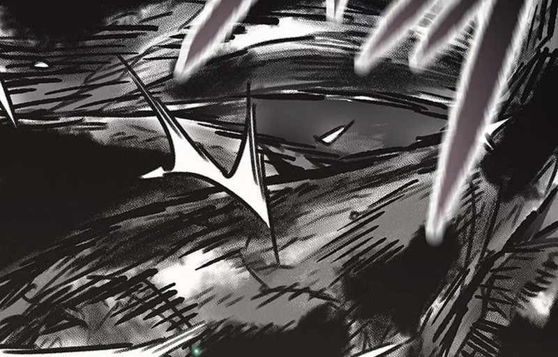 Chapter 247 - halaman 22
