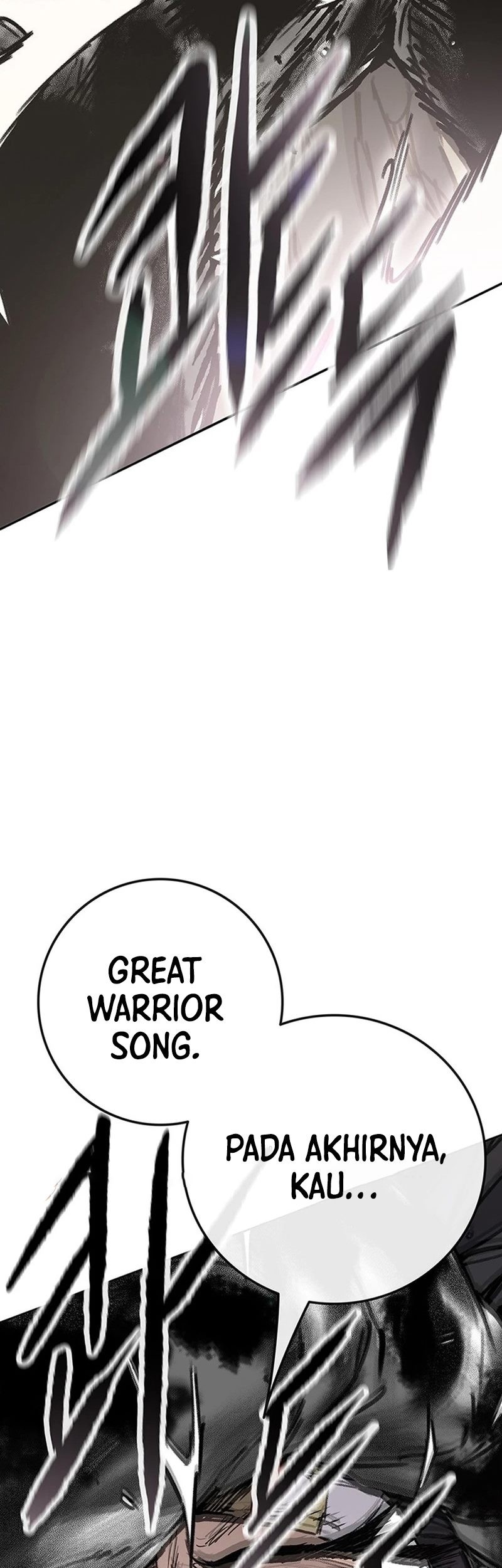Chapter 247 - halaman 23