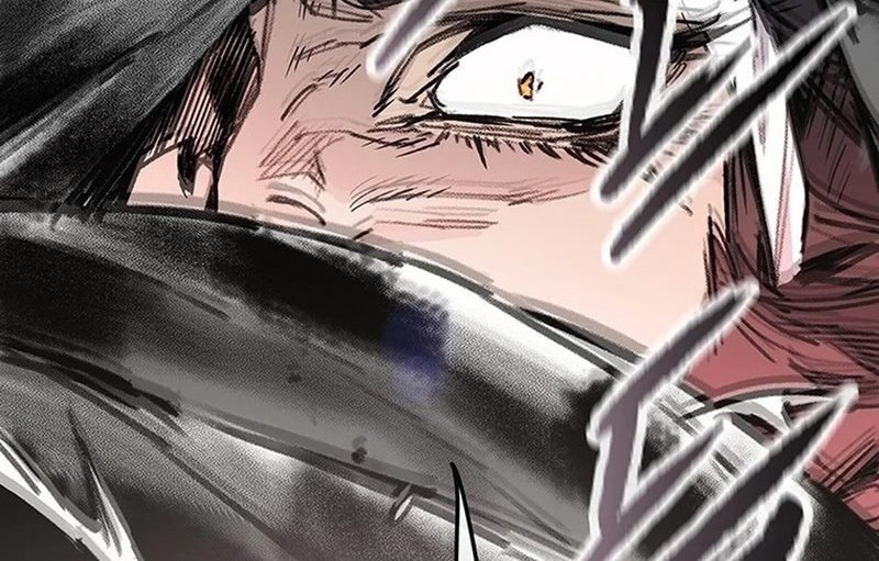 Chapter 247 - halaman 24