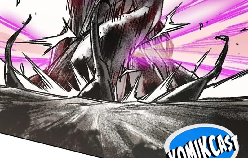 Chapter 247 - halaman 26