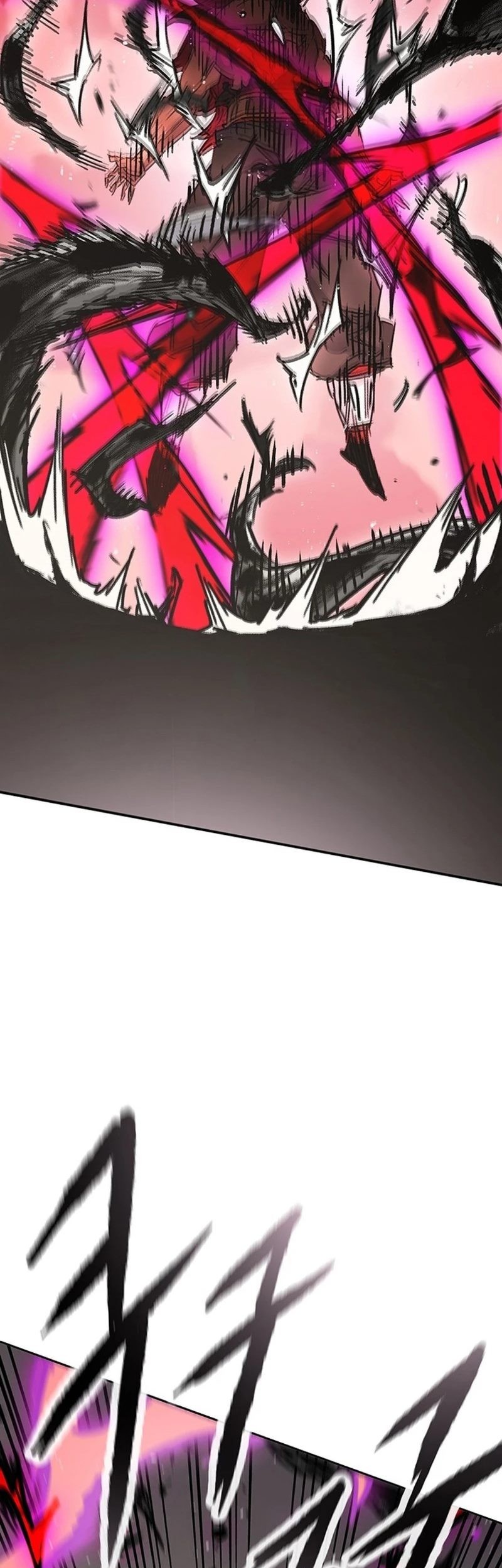 Chapter 247 - halaman 29
